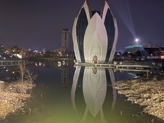 -灵秀公园