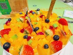 -驰明粗粮小厨(湖滨路店)