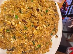 -吴老幺火锅(金龙店)