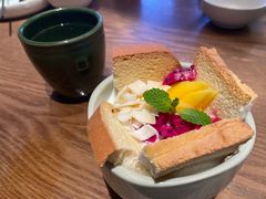 -云海肴汽锅鸡·云南小炒(曲江大悦城店)