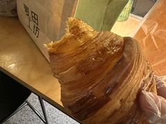 -麦田工坊(月湖店)