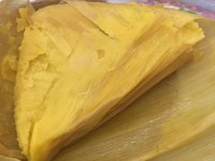 -君华饭店·腊排铜火锅