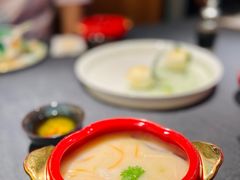 宋嫂鱼羹-華府(凯德晶萃店)