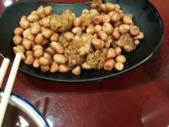 -宏状元现熬粥·京味菜(五棵松店)
