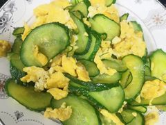 -大班家政月嫂育儿嫂(深圳NO.1店)
