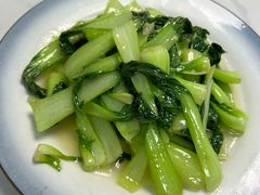 -来之顺海鲜菜馆·青岛菜·始于1993(栈桥店)