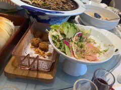 -天和晟烤鸭店(玉泉西街店)