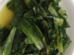 -老三样·美食研究中心(世贸路店)