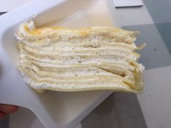 -幸福西饼生日蛋糕·下午茶(沈河店)