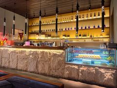 -山葵家·创意料理(万象汇店)