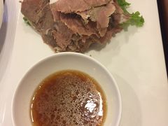 -南阳食府·河南豫菜(南阳驻京办店)