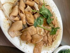 -吴记富苑(朝阳店)