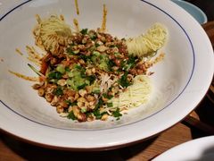 -有红鸡毛店·川菜(建设路店)