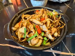 -多味居(剪子巷店)