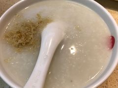 -冠记·肠粉粥品专家(江南大道店)