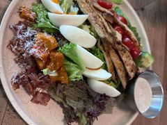 -麦田工坊(月湖店)