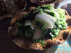 -纳兰傣雀傣味餐厅