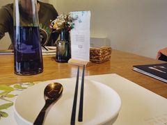 -青梅酒肆PLUS(长白仙岛北路店)