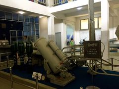 -海军上海博览馆