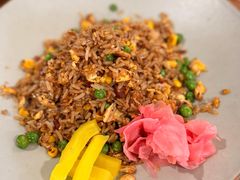 -像素研食The pixlab (皮市街店)