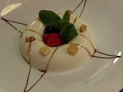 -安妮意大利餐厅(日坛店)