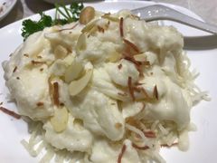 -凤城礼记鱼翅海鲜酒家(新马路总店)