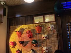 -七町糖果寿司屋(龙洞广工店)