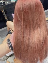 -88潮牌美发沙龙
