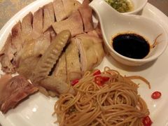 android_upload_pic-好福记饭店(红梅公园店)