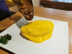 -必胜客(龙泉万达店)