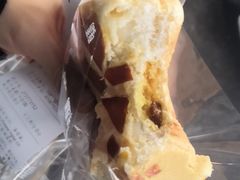 -皇冠幸福里动物奶油生日蛋糕(光谷软件园店)