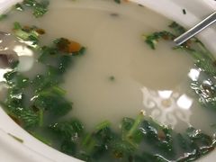 -那达慕蒙古风味酒楼