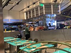 -米纸越南小馆(砂之船店)