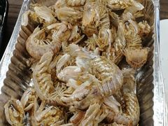-长申超市(美食城店)