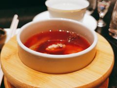 -唐御宴•御宴宫•唐代菜点(芙蓉西路店)