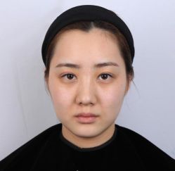 点击看大图 -容丽妍医疗美容