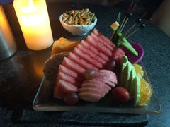 -CLUB VIVA(购物公园店)