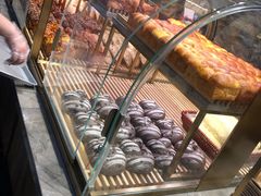 -UH祐禾(光谷世界城店)