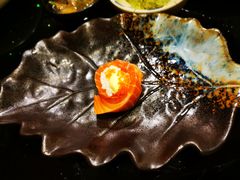 -真剑日本料理·铁板烧(贵州路店)