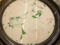 -御仙都北京菜馆·烤鸭店(双井店)