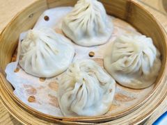-新万鑫银丝面·非遗无锡味(惠山古镇店)