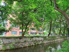 -浙江大学(玉泉校区)