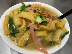 -易记皮肚面(明瓦廊店)