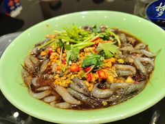 -驻海渔市(置信店)