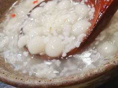 -三俞竹苑(红旗街万达店)