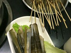 -吉友粥底火锅(方斜路店)