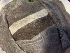 -二荆条·蜀鲜汇城市森林火锅