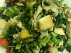 -阿马蛋汤·宁波小海鲜(总店)