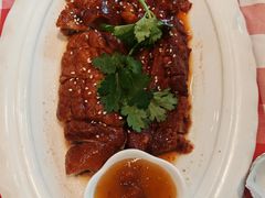 -粤香楼(新光里店)
