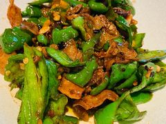 -凤凰湘语·湘粤鲜融(浦东旗舰店)